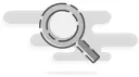 search